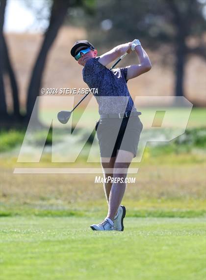 Thumbnail 3 in CHSAA 5A Finals - Day 2 photogallery.