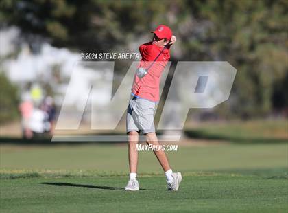 Thumbnail 2 in CHSAA 5A Finals - Day 2 photogallery.