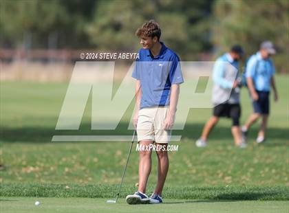 Thumbnail 3 in CHSAA 5A Finals - Day 2 photogallery.
