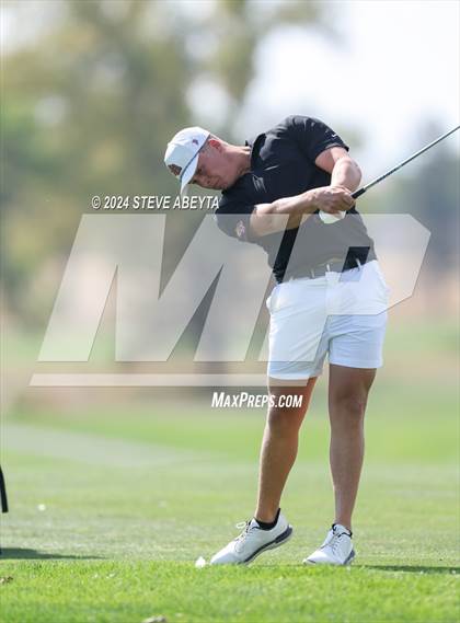 Thumbnail 1 in CHSAA 5A Finals - Day 2 photogallery.