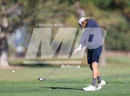 Thumbnail 1 in CHSAA 5A Finals - Day 2 photogallery.