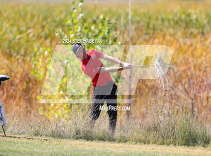 Thumbnail 2 in CHSAA 5A Finals - Day 2 photogallery.
