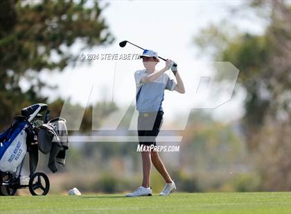 Thumbnail 2 in CHSAA 5A Finals - Day 2 photogallery.
