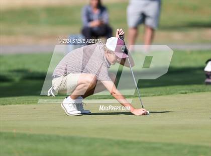 Thumbnail 1 in CHSAA 5A Finals - Day 2 photogallery.