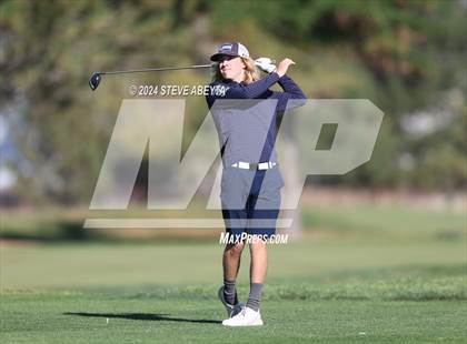 Thumbnail 1 in CHSAA 5A Finals - Day 2 photogallery.