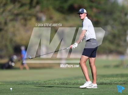 Thumbnail 3 in CHSAA 5A Finals - Day 2 photogallery.