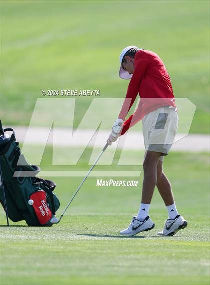 Thumbnail 2 in CHSAA 5A Finals - Day 2 photogallery.