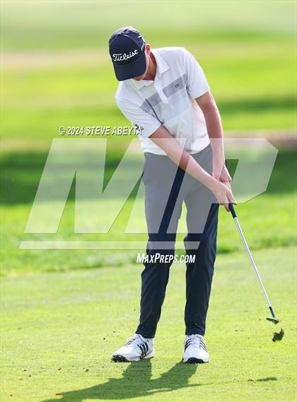 Thumbnail 1 in CHSAA 5A Finals - Day 2 photogallery.
