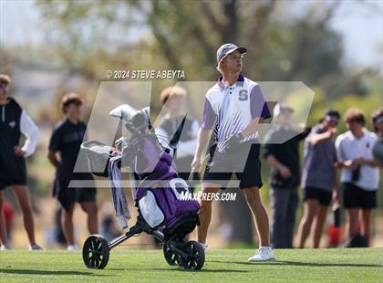 Thumbnail 1 in CHSAA 5A Finals - Day 2 photogallery.