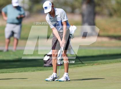 Thumbnail 3 in CHSAA 5A Finals - Day 2 photogallery.