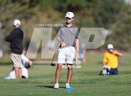 Thumbnail 2 in CHSAA 5A Finals - Day 2 photogallery.