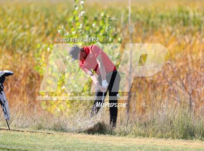 Thumbnail 3 in CHSAA 5A Finals - Day 2 photogallery.
