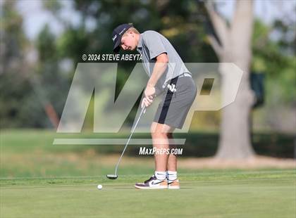 Thumbnail 2 in CHSAA 5A Finals - Day 2 photogallery.