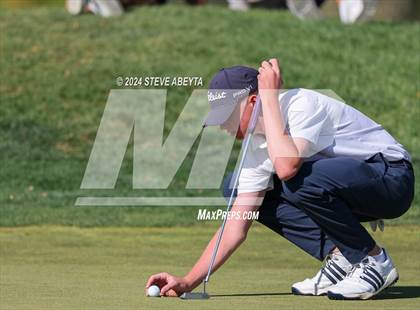 Thumbnail 1 in CHSAA 5A Finals - Day 2 photogallery.