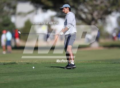 Thumbnail 3 in CHSAA 5A Finals - Day 2 photogallery.