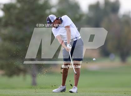 Thumbnail 2 in CHSAA 5A Finals - Day 2 photogallery.