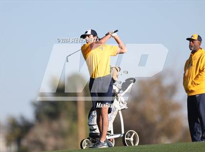 Thumbnail 1 in CHSAA 5A Finals - Day 2 photogallery.