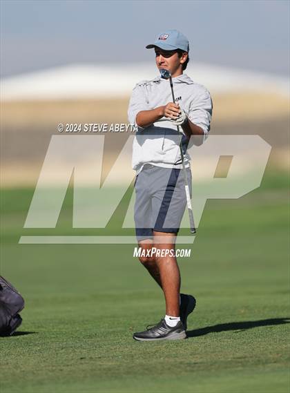 Thumbnail 1 in CHSAA 5A Finals - Day 2 photogallery.