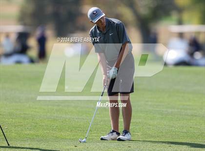 Thumbnail 3 in CHSAA 5A Finals - Day 2 photogallery.
