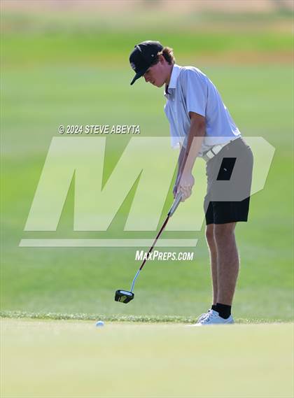 Thumbnail 1 in CHSAA 5A Finals - Day 2 photogallery.