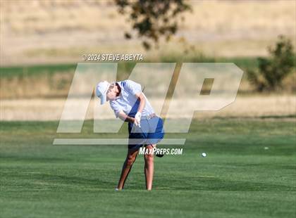 Thumbnail 2 in CHSAA 5A Finals - Day 2 photogallery.