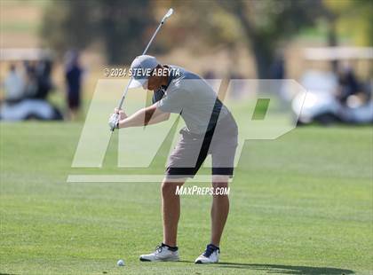 Thumbnail 1 in CHSAA 5A Finals - Day 2 photogallery.
