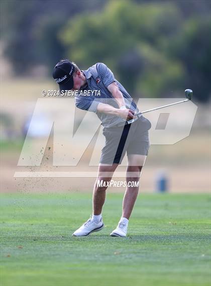 Thumbnail 2 in CHSAA 5A Finals - Day 2 photogallery.