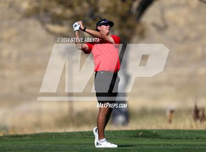 Thumbnail 3 in CHSAA 5A Finals - Day 2 photogallery.