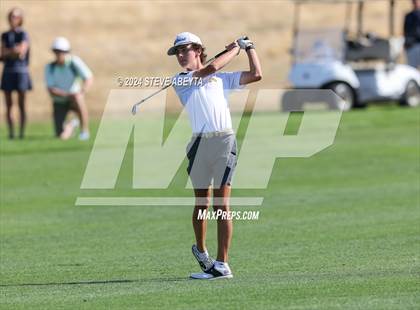 Thumbnail 1 in CHSAA 5A Finals - Day 2 photogallery.