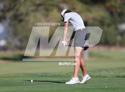 Thumbnail 3 in CHSAA 5A Finals - Day 2 photogallery.