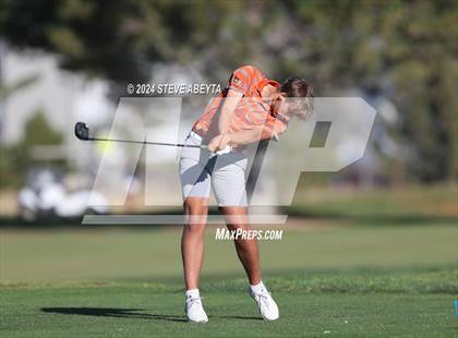 Thumbnail 1 in CHSAA 5A Finals - Day 2 photogallery.