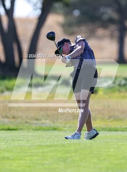Thumbnail 3 in CHSAA 5A Finals - Day 2 photogallery.