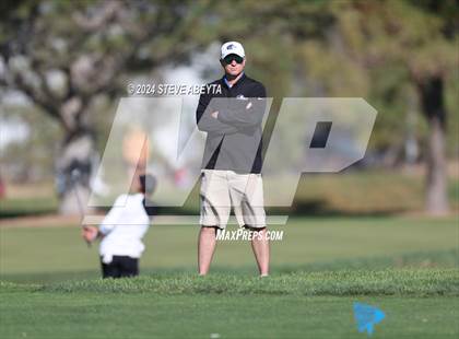 Thumbnail 3 in CHSAA 5A Finals - Day 2 photogallery.