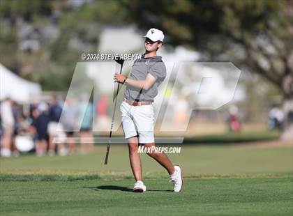 Thumbnail 2 in CHSAA 5A Finals - Day 2 photogallery.