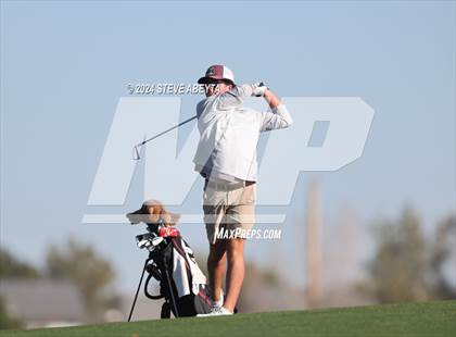 Thumbnail 1 in CHSAA 5A Finals - Day 2 photogallery.