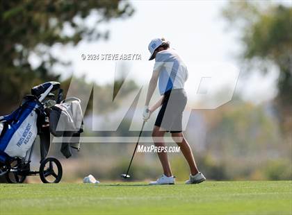 Thumbnail 3 in CHSAA 5A Finals - Day 2 photogallery.