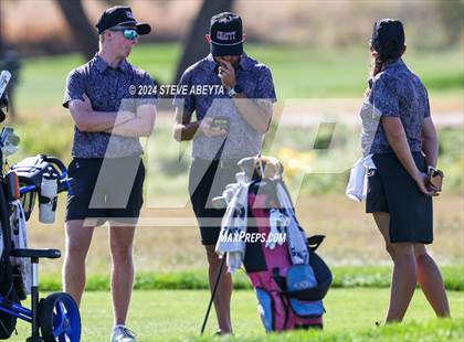 Thumbnail 3 in CHSAA 5A Finals - Day 2 photogallery.