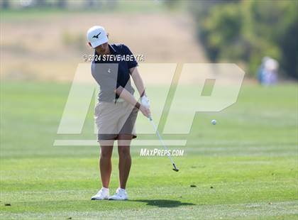 Thumbnail 3 in CHSAA 5A Finals - Day 2 photogallery.