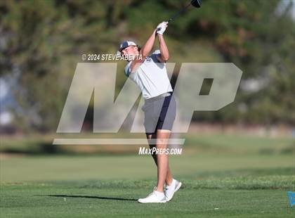 Thumbnail 2 in CHSAA 5A Finals - Day 2 photogallery.