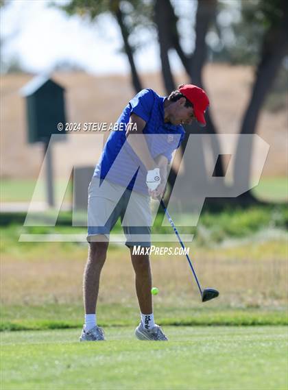 Thumbnail 2 in CHSAA 5A Finals - Day 2 photogallery.