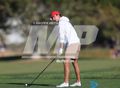 Thumbnail 1 in CHSAA 5A Finals - Day 2 photogallery.