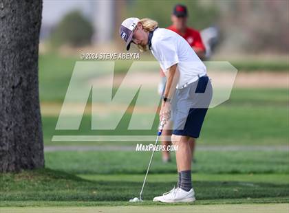 Thumbnail 2 in CHSAA 5A Finals - Day 2 photogallery.