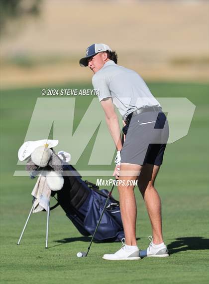 Thumbnail 2 in CHSAA 5A Finals - Day 2 photogallery.