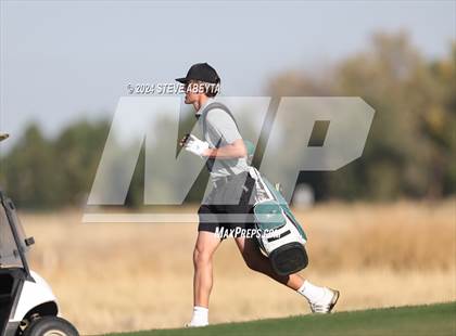 Thumbnail 1 in CHSAA 5A Finals - Day 2 photogallery.