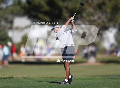 Thumbnail 1 in CHSAA 5A Finals - Day 2 photogallery.