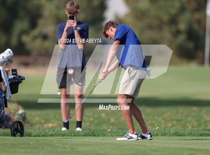 Thumbnail 2 in CHSAA 5A Finals - Day 2 photogallery.