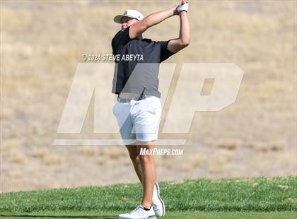 Thumbnail 3 in CHSAA 5A Finals - Day 2 photogallery.