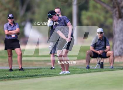 Thumbnail 2 in CHSAA 5A Finals - Day 2 photogallery.