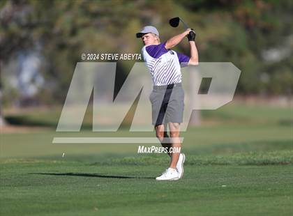 Thumbnail 1 in CHSAA 5A Finals - Day 2 photogallery.