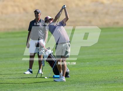 Thumbnail 2 in CHSAA 5A Finals - Day 2 photogallery.